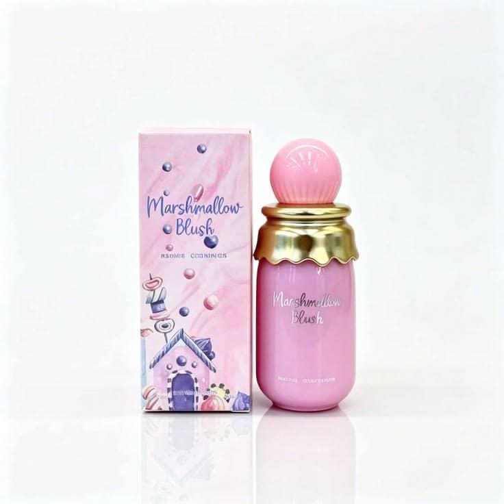 Marshmallow blush 30ml7