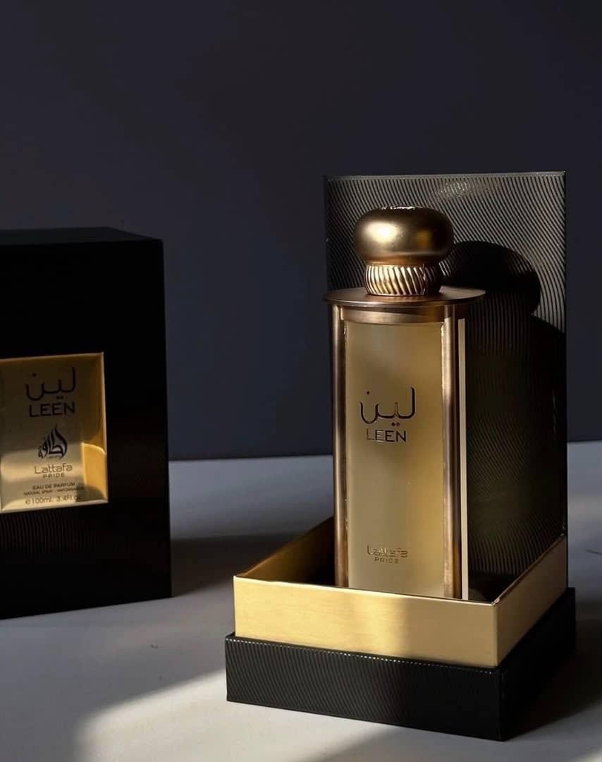 Leen 100ml