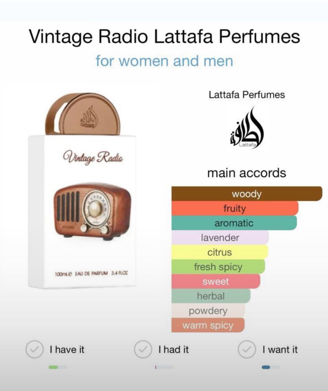 Club de nuit intense