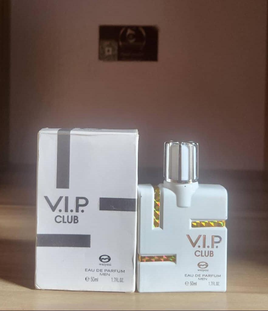Vip club